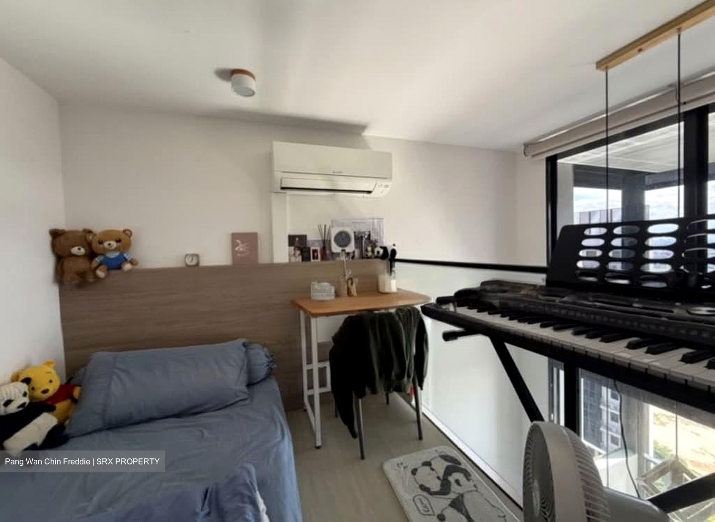 Whistler Grand (D5), Apartment #605352711
